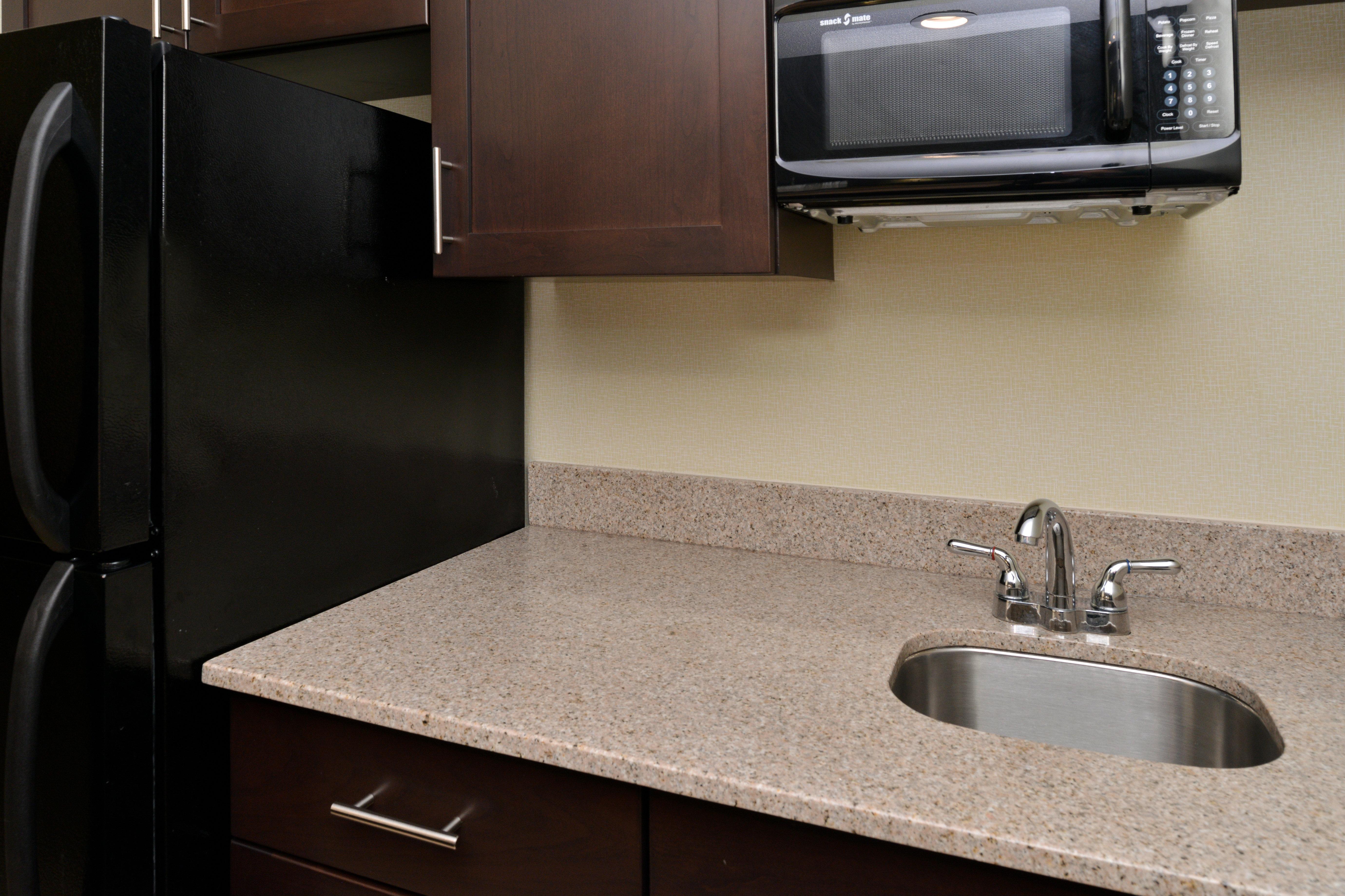 Holiday Inn Express Hotel & Suites Indianapolis W - Airport Area By Ihg Exteriör bild
