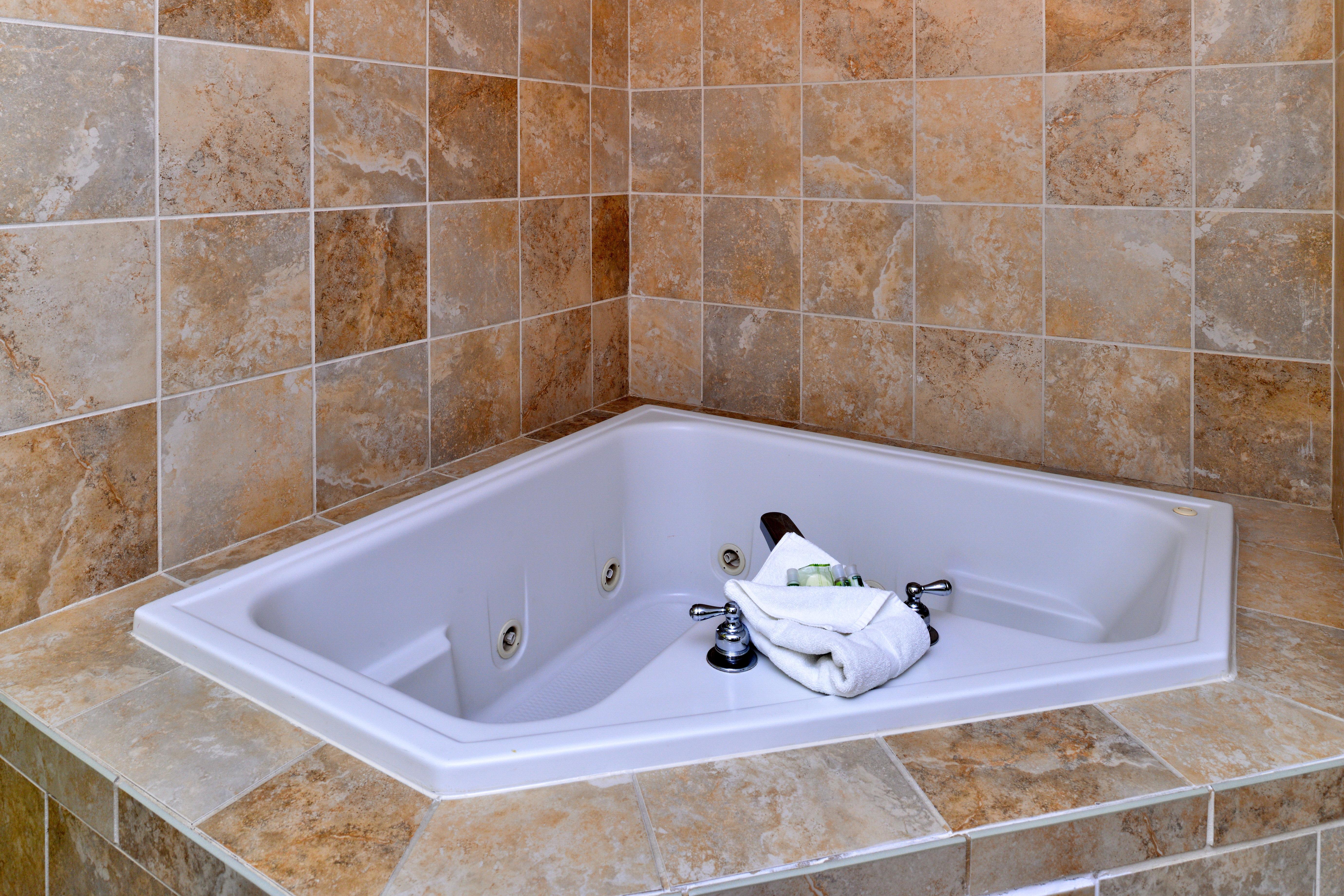 Holiday Inn Express Hotel & Suites Indianapolis W - Airport Area By Ihg Exteriör bild